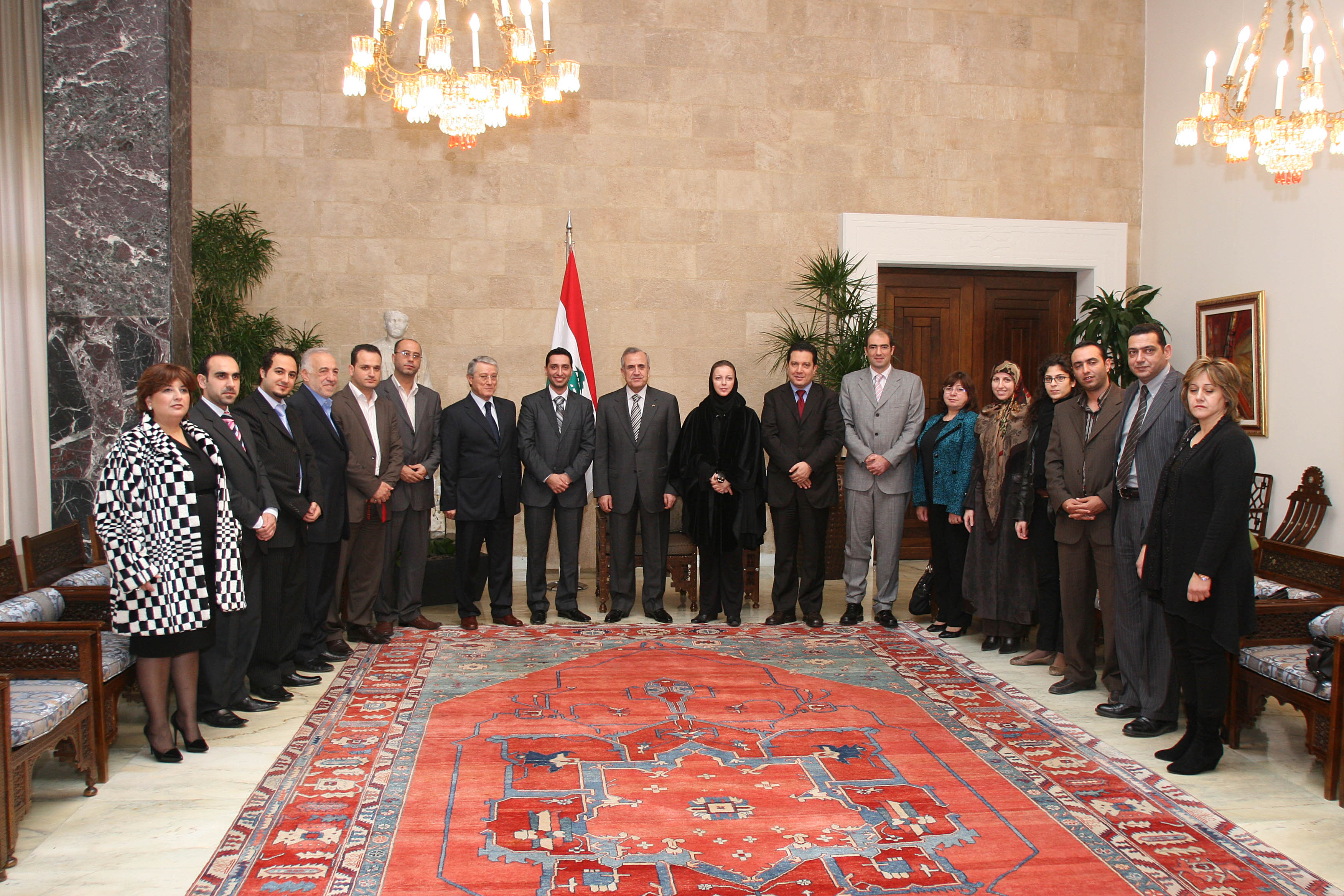 0
